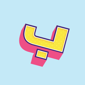 Literacy skills — Amal-এর একটি বিষয়