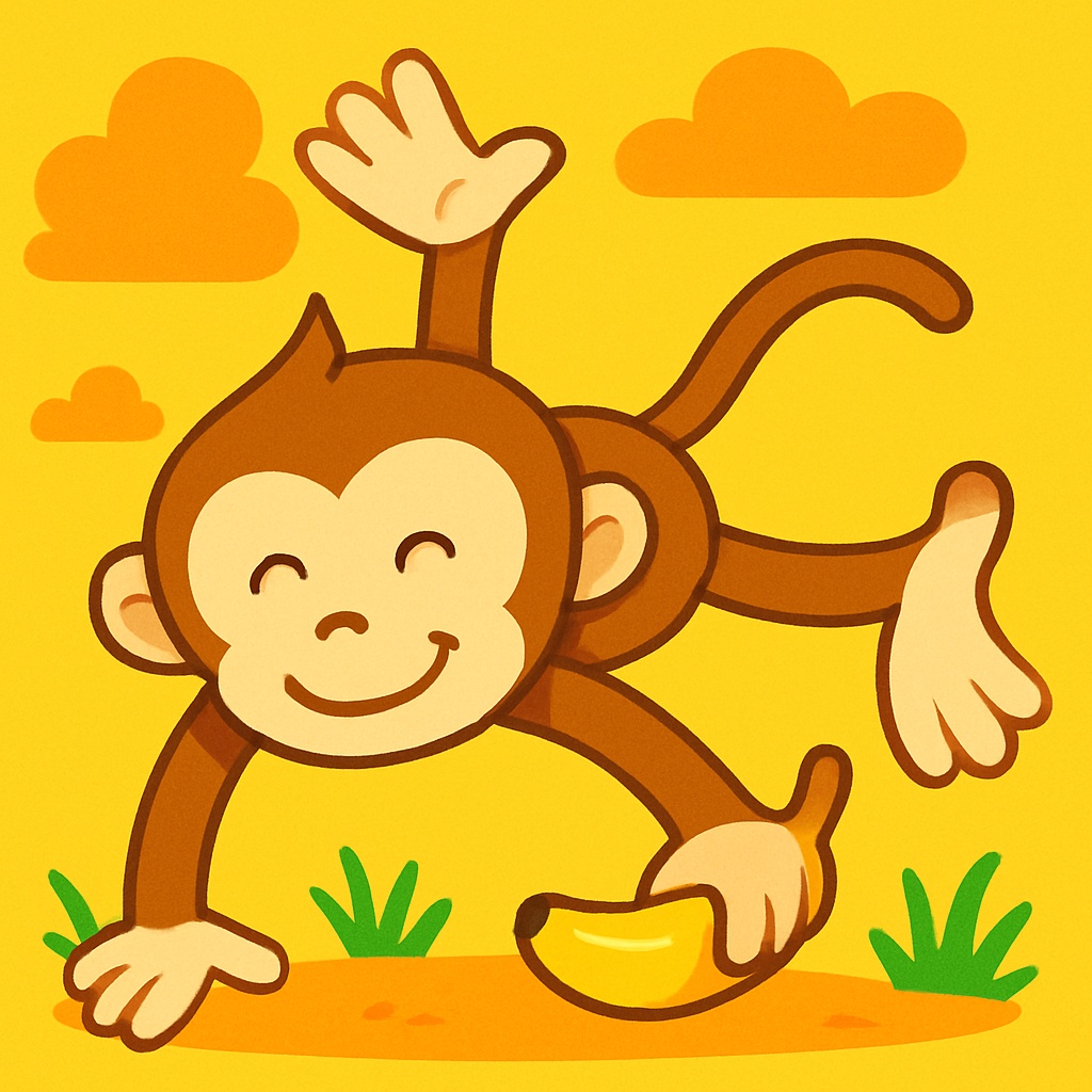 قرد — Amal-এর একটি বিষয়