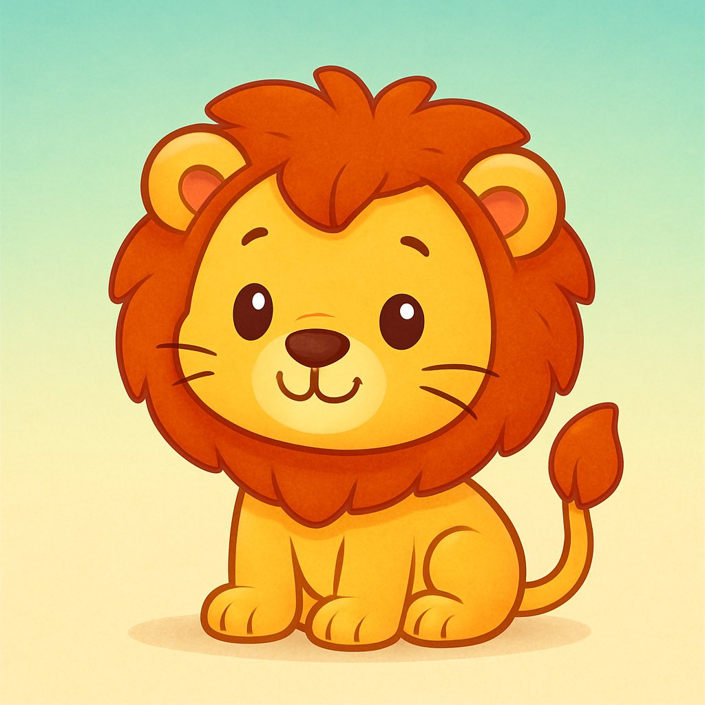 أسد — Amal-এর একটি বিষয়