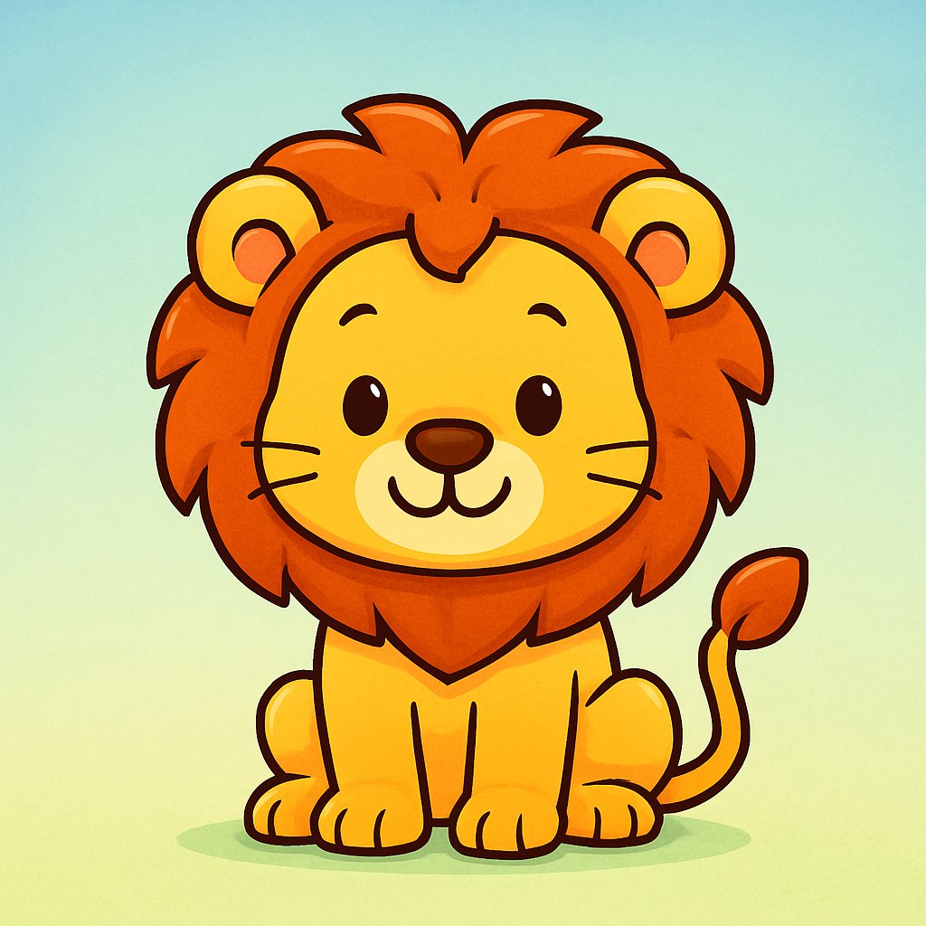أسد — Amal-এর একটি বিষয়